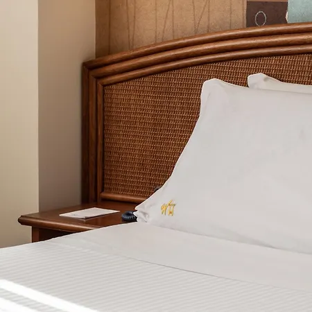 Hotel Welcome 4*