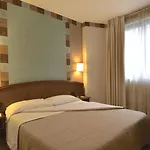 Welcome ホテル レニャーノ