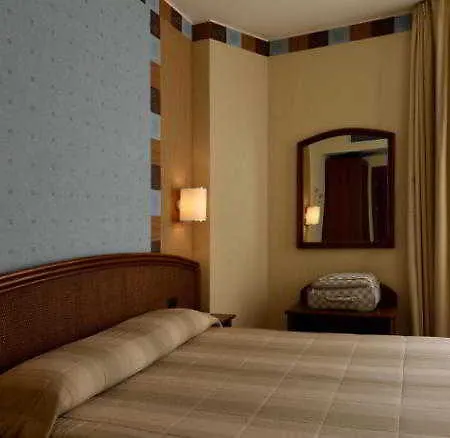 Hotel Welcome