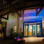 Welcome Hotel Legnano