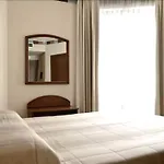 Welcome Hotel