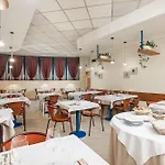 Welcome 4* Legnano