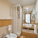 Welcome Hotel