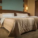 Hotel Welcome Legnano
