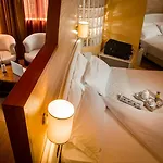 Welcome Hotel Legnano