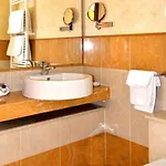 Hotel Welcome Legnano