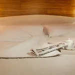 Welcome Hotel Legnano