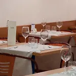 Welcome 4* Legnano