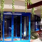 Hotel Welcome Legnano